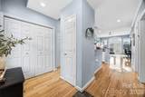 405 7th Street - Photo 5