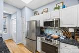 405 7th Street - Photo 6