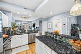 405 7th Street - Photo 7