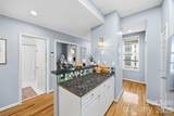 405 7th Street - Photo 8
