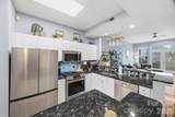 405 7th Street - Photo 9