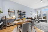405 7th Street - Photo 10