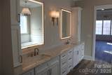 506 Joslin Pointe Lane - Photo 11
