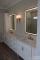 506 Joslin Pointe Lane - Photo 12