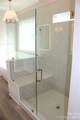 506 Joslin Pointe Lane - Photo 14