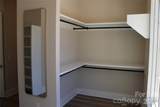 506 Joslin Pointe Lane - Photo 15
