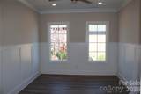 506 Joslin Pointe Lane - Photo 17