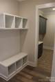 506 Joslin Pointe Lane - Photo 18