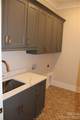 506 Joslin Pointe Lane - Photo 19