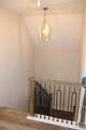 506 Joslin Pointe Lane - Photo 20