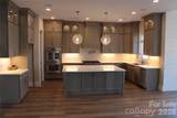 506 Joslin Pointe Lane - Photo 3