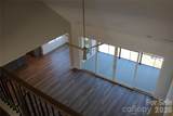 506 Joslin Pointe Lane - Photo 22