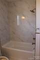 506 Joslin Pointe Lane - Photo 23