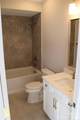 506 Joslin Pointe Lane - Photo 24