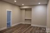 506 Joslin Pointe Lane - Photo 25