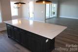 506 Joslin Pointe Lane - Photo 26