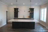 506 Joslin Pointe Lane - Photo 27