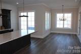 506 Joslin Pointe Lane - Photo 28