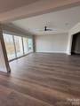 506 Joslin Pointe Lane - Photo 29