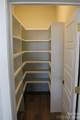 506 Joslin Pointe Lane - Photo 30