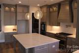 506 Joslin Pointe Lane - Photo 4