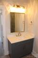 506 Joslin Pointe Lane - Photo 33