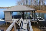 506 Joslin Pointe Lane - Photo 35