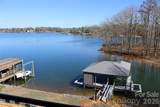 506 Joslin Pointe Lane - Photo 36