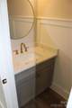 506 Joslin Pointe Lane - Photo 5