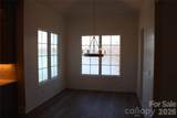 506 Joslin Pointe Lane - Photo 6