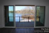 506 Joslin Pointe Lane - Photo 7