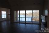 506 Joslin Pointe Lane - Photo 8