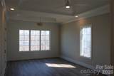 506 Joslin Pointe Lane - Photo 9