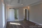 506 Joslin Pointe Lane - Photo 10