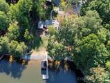 128 Wickford Lane - Photo 2