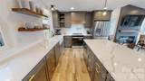 128 Wickford Lane - Photo 11