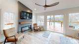 128 Wickford Lane - Photo 12