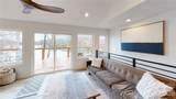 128 Wickford Lane - Photo 13