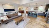 128 Wickford Lane - Photo 14
