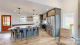128 Wickford Lane - Photo 15