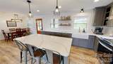 128 Wickford Lane - Photo 16