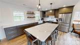128 Wickford Lane - Photo 17