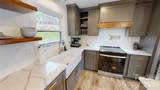 128 Wickford Lane - Photo 18