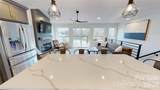 128 Wickford Lane - Photo 19