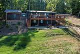 128 Wickford Lane - Photo 3