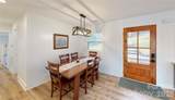 128 Wickford Lane - Photo 21