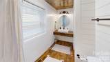 128 Wickford Lane - Photo 22