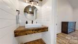 128 Wickford Lane - Photo 23