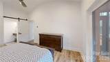 128 Wickford Lane - Photo 24