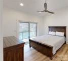 128 Wickford Lane - Photo 25